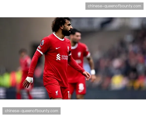 狼队迎战利物浦焦点战 主场教练针对萨拉赫防守部署