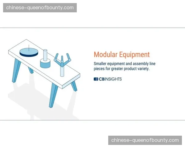 企业定制化保障方案激增 满足了大众化体育活动日益增长的安全诉求