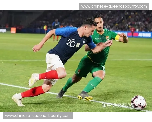 南特队长呼吁球队团结 需统一战术思想应对困局