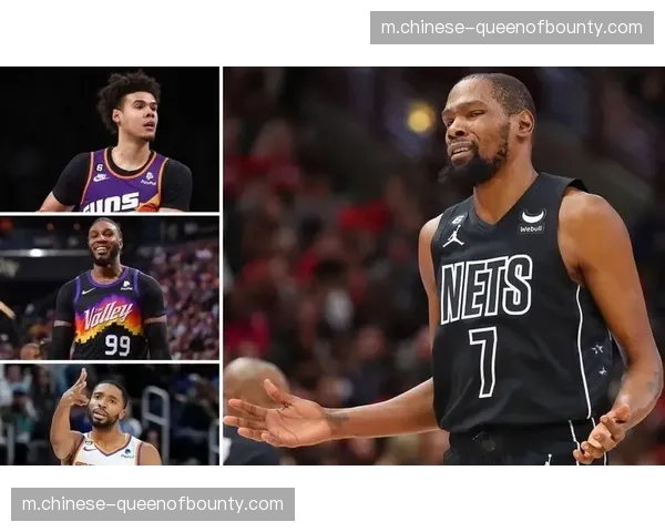 篮网掘金进行选秀权互换 各队针对阵容缺点调整