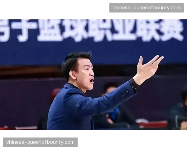 广厦主帅王博怒批防守态度 退防速度与轮转沟通存明显问题 广厦主帅王博怒批防守态度 退防速度与轮转沟通存明显问题