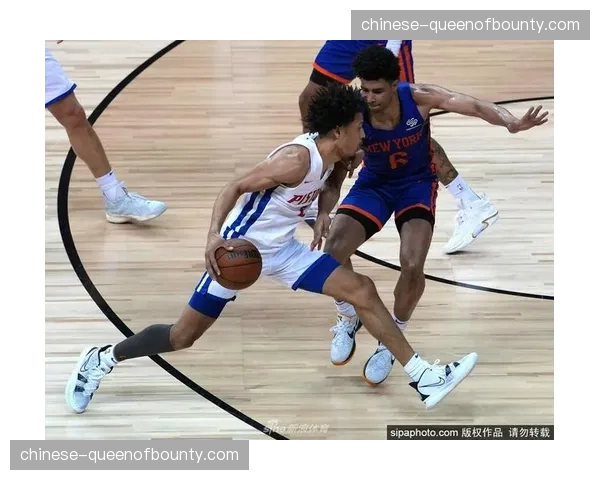 活塞康宁汉姆需应对侧翼对位 防守策略调整成系列赛关键