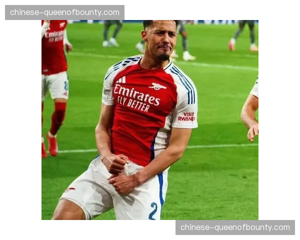 阿森纳苏维门迪赖斯跑动进前十，双后腰覆盖面积保障中场控制